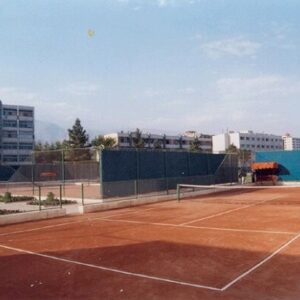 بازگشایی ۱۴۰ مجموعه ورزشی شهرداری تهران