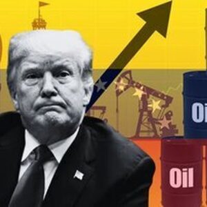 بحران انرژی اروپا را وارد فاز هشدار کرده است