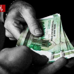 بخشنامه حقوق و دستمزد سال ۱۴۰۵ وزارت کار / رقم افزایش حقوق مشخص شد