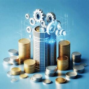 بخشودگی نکول کارگزاری ها در محاسبه حد اعتباری در دوران جنگ تحمیلی سوم