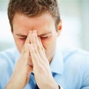 برای کاهش استرس چه کار کنیم؟