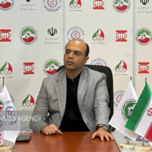 برنامه‌های تیم ملی ووشو برای ناگویا/ اردو در چین و دعوت از چند کشور