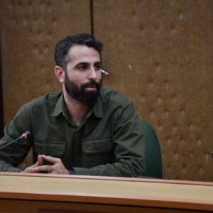 برنامه‌های کاروان زیرسایه خورشید در کرمانشاه اعلام شد