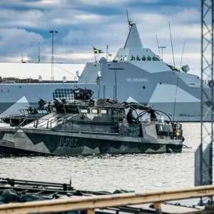 برگ برنده ایران در شرایط محدودیت دریایی چیست؟