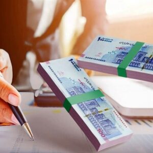 بسته حمایتی 180 هزار میلیاردی برای احیای اقتصاد پس از تهاجم