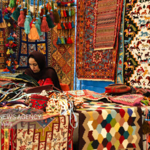 بسته حمایتی دولت برای تاب‌آورسازی صنایع‌دستی