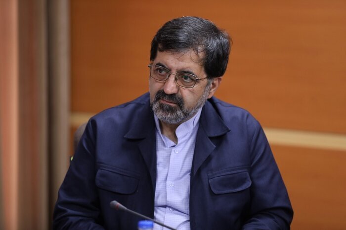 بسته‌های حمایتی در راه احیای واحدهای تولیدی آسیب دیده جنگ رمضان در قم