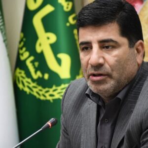 بیش از ۸۰ درصد کالری مورد نیاز کشور در داخل تامین می‌شود