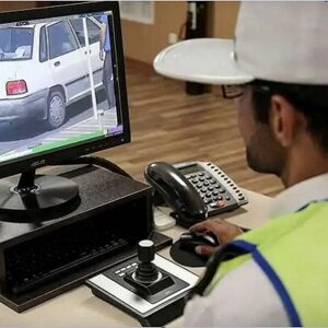 تأثیر «پیامک‌های هشداردهنده» در کاهش جرایم و تخلفات