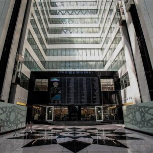 تأکید بر حفظ اعتماد و مدیریت هیجانات در بازگشایی بازار سرمایه