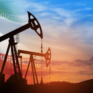 تاب آوری صنعت نفت ایران / اقدام اخیر ترامپ ناکام خواهد ماند