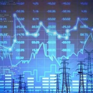 تابلوی شفاف بورس انرژی، زمینه‌ساز اعتمادسازی‌‌ فعالان اقتصادی در جنگ