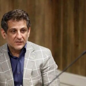 تامین آب معدنی و کالاهای اساسی بدون اختلال ادامه دارد