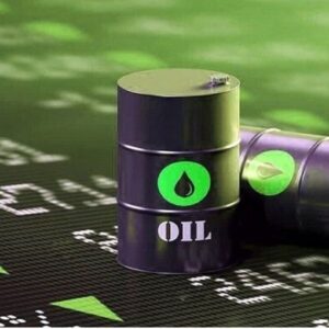 تداوم رونق بورس انرژی با استمرار عرضه فرآورده‌های نفتی