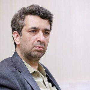 تسلط آمریکا بر ایران یک رویای بر باد رفته است