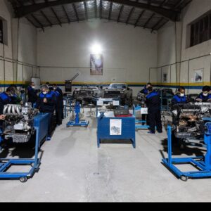 تسهیلات 440 میلیونی برای حفظ اشتغال/ لزوم حمایت ویژه از کارگاه‌ها