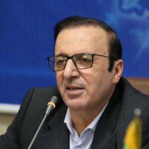 تصمیم‌گیری درباره بازگشایی مهدکودک‌های قزوین در هفته آینده