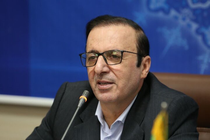 تصمیم‌گیری درباره بازگشایی مهدکودک‌های قزوین در هفته آینده