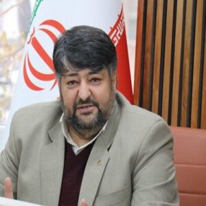 تعرض مسلحانه به کشتی تجاری توسکا در بستر آتش‌بس ؛ نقض آشکار تعهدات