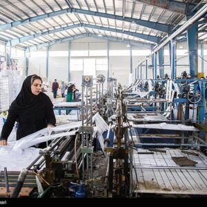 تغییر در شکل برگزاری برنامه‌های هفته کارگر