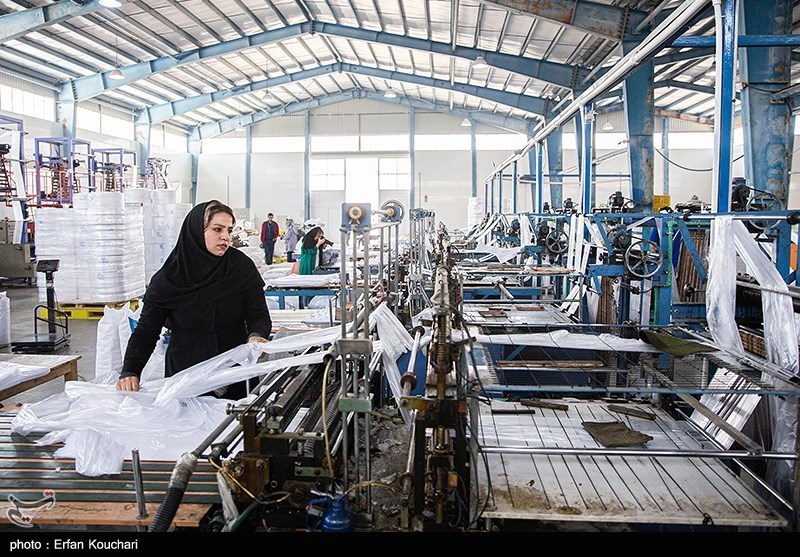 تغییر در شکل برگزاری برنامه‌های هفته کارگر