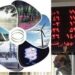 تغییر ساعت معاملات بازارهای بورس انرژی از فردا