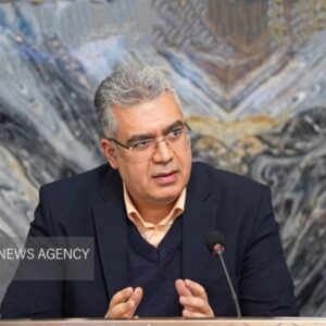 تمرکز بر تقویت مسیرهای ریلی، جاده‌ای و بنادر شمالی