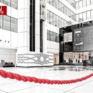 تناقض بازگشایی گزینشی بورس