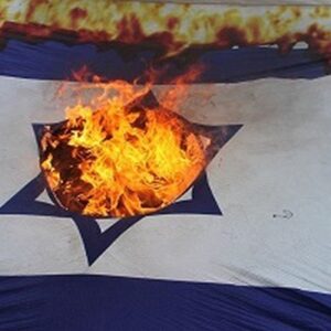 تنش میان اوکراین و اسرائیل؛ سفیر تل‌آویو احضار می‌شود