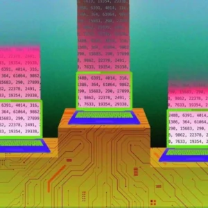 توکن‌مکسینگ چیست؟ رقابت عجیب کارمندان برای استفاده بیشتر از هوش مصنوعی