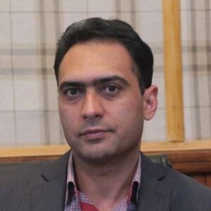 ثبت‌نام کالابرگ برای جاماندگان تمدید شد؛ افزایش مبلغ کالابرگ به زودی