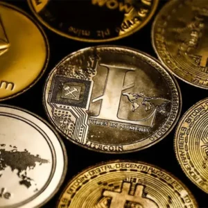 جدیدترین قیمت ارزهای دیجیتال امروز پنجشنبه ۳ اردیبهشت ۱۴۰۵