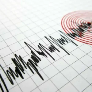 جزئیات زلزله امروز تهران اعلام شد