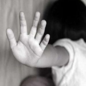 جزئیات پرونده ضرب‌وجرح عمدی یک کودک ۱۰ ساله در زابل