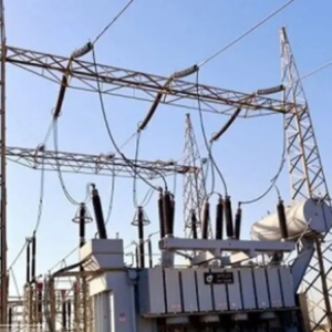 جنگ چه بلایی سر برق تهران آورد؟ / خسارت ۶۸۰۰ میلیارد تومانی فاش شد