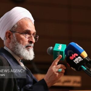 جهان اسلام در یکی از پیچیده‌ترین دوره‌های تاریخ معاصر قرار دارد