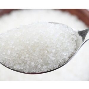 جهش قیمت در بازار شکر / نرخ مصرف‌کننده امروز تغییر کرد