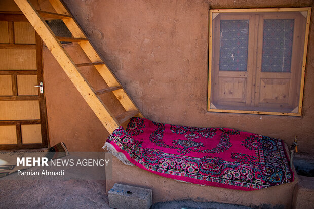 جهش گردشگری مازندران در سایه جنگ؛ کشتی کروز در راه است