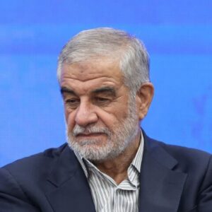 جوکار: تقویت ناوگان خدماتی مناطق کم‌برخوردار موجب تسکین آلام مردم شد