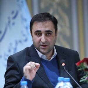 حذف یک مانع بزرگ برای دریافت تسهیلات گردشگری و صنایع‌دستی