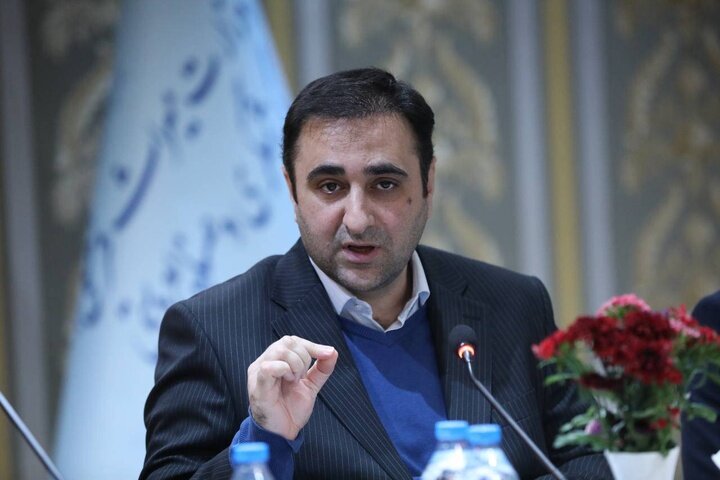 حذف یک مانع بزرگ برای دریافت تسهیلات گردشگری و صنایع‌دستی