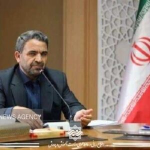 حمله به مدرسه و دانش‌آموزان در هیچ استاندارد جهانی قابل پذیرش نیست