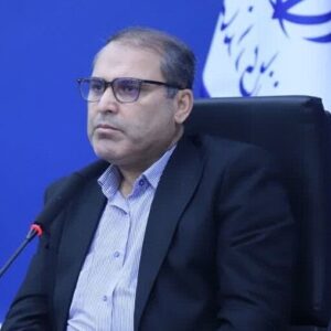 حکمرانی هوشمند در مازندران روی ریل اجرا