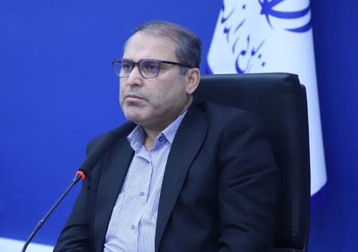 حکمرانی هوشمند در مازندران روی ریل اجرا