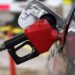 خبر مهم بنزینی برای مردم / زمان واریز سهمیه جدید بنزین اعلام شد