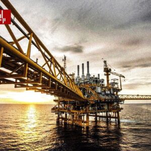 خروج از اوپک یا فرار از ریسک هرمز؟