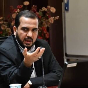 خط قرمز همه مسئولان و شرکت های آسیب دیده در جنگ تعدیل نیرو است