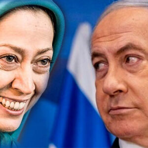 خیانت جدید منافقین به مردم ایران در جنگ اخیر