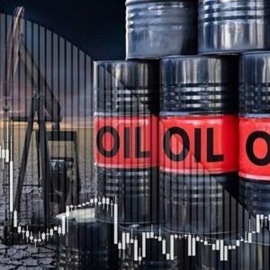 دروغ ترامپ درباره تنگه هرمز قیمت نفت را مجدد افزایش داد