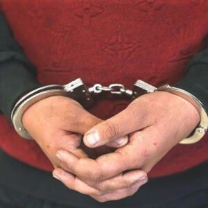 دستگیری عامل تیراندازی در رومشکان